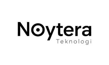 Logo Noytera Teknologi