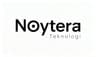 Noytera Logo
