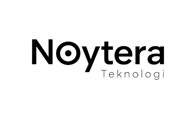Logo Noytera Teknologi