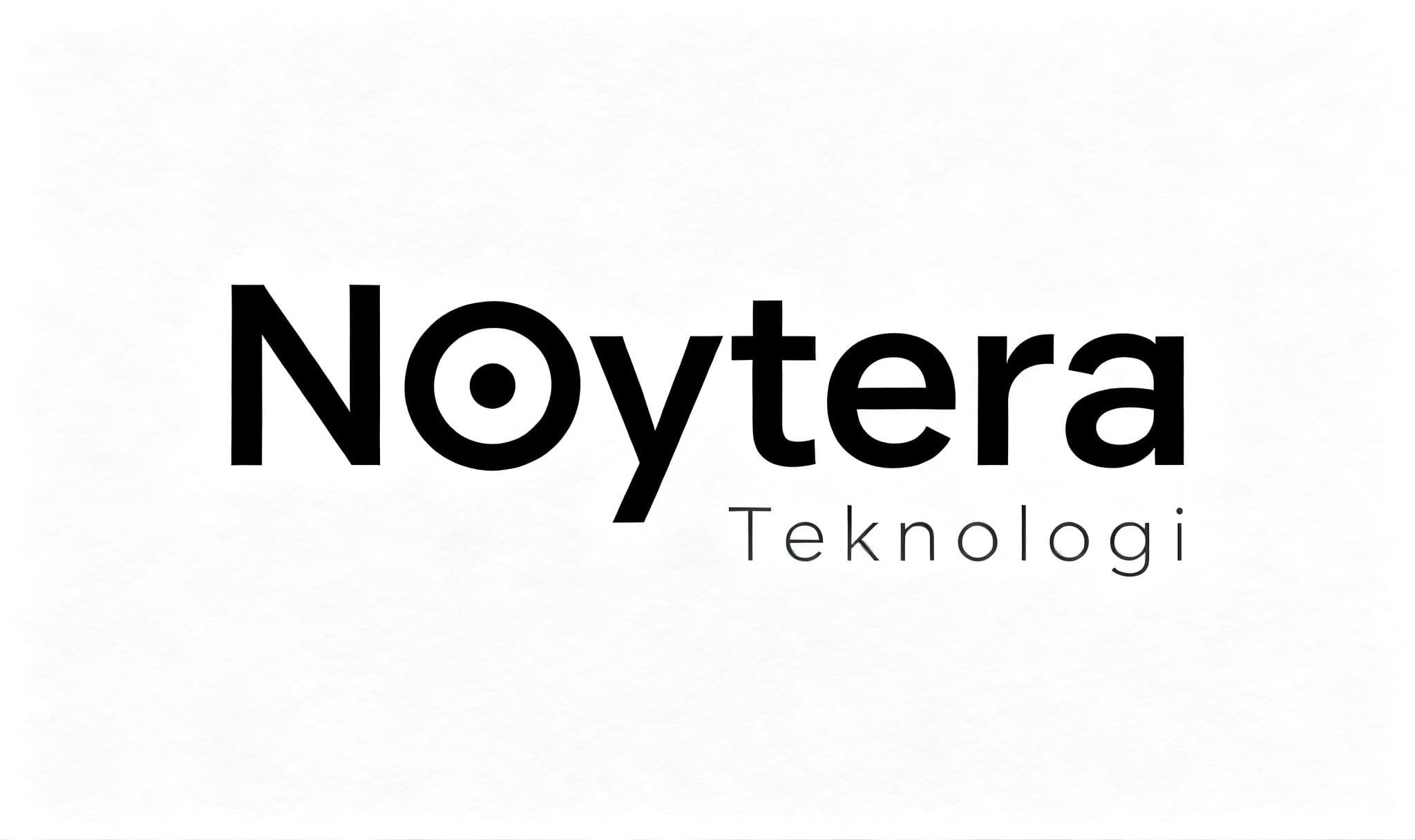 Noytera Teknologi Software Expertise - ERP & Inventory Solutions